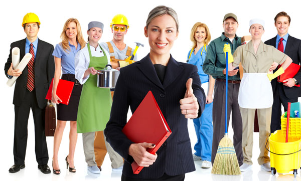 Hocalar İnşaat Kalıpçısı Hizmeti